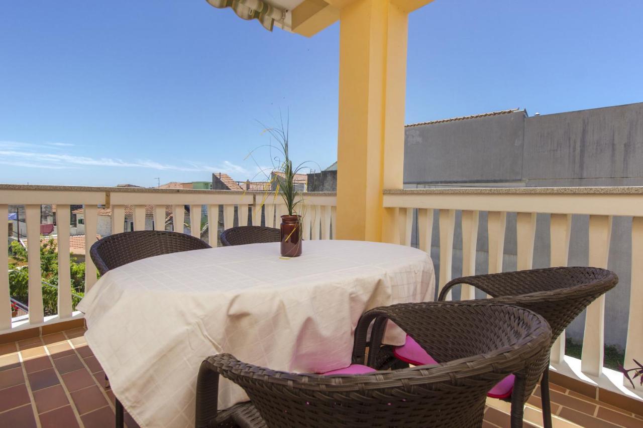 Apartments Konta City Center Vodice Kültér fotó
